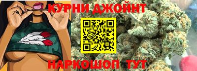 мдпв Кумертау